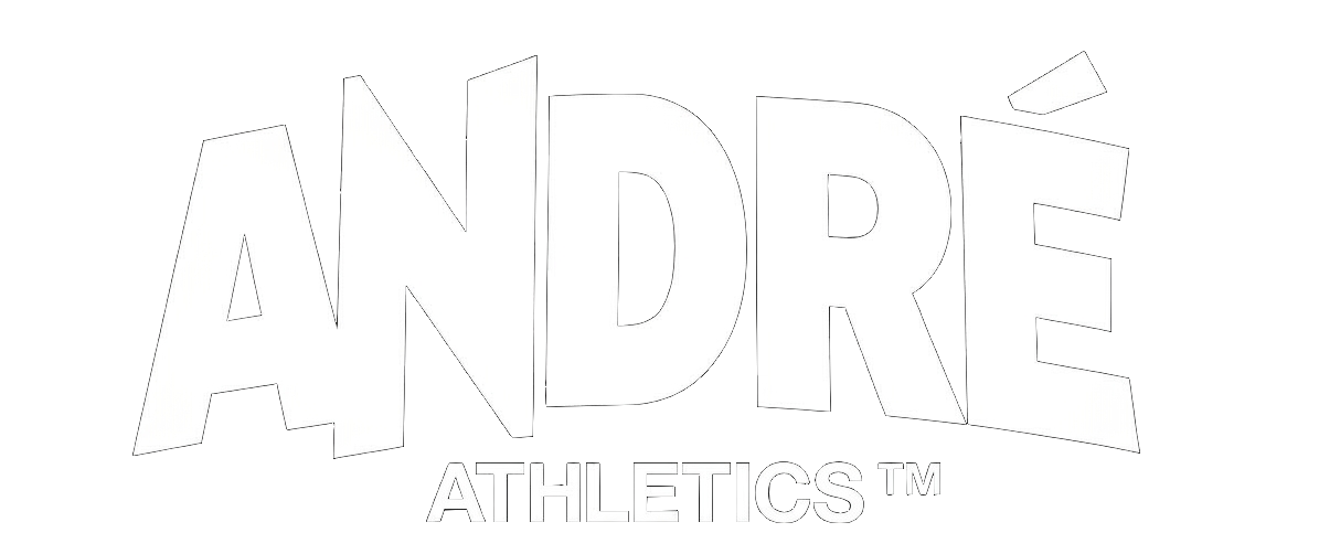 André Sachs's Blog